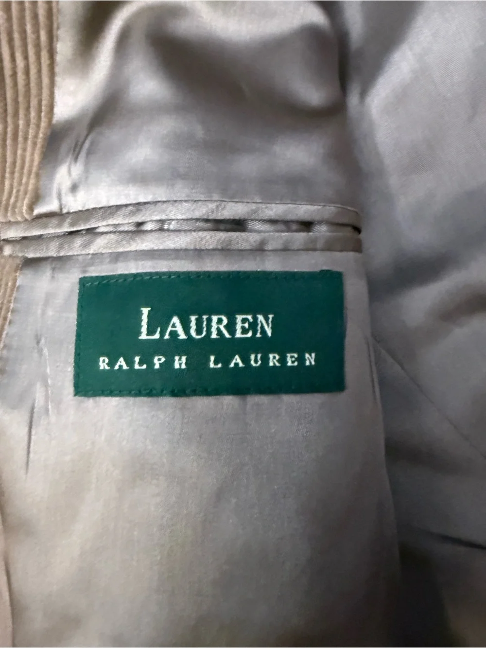 Lauren Ralph Lauren lauren ralph